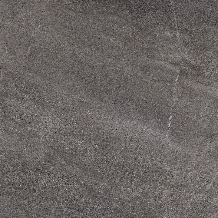 Cotto D'este Limestone Slate szlifowana 90x90 cm gr. 14 mm